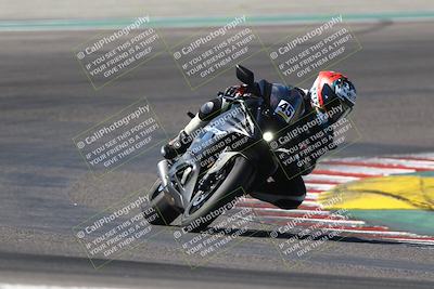 media/Aug-30-2025-TrackDaz (Sat) [[4ed96ed7f4]]/B Minus/1040am (Turn 2)/